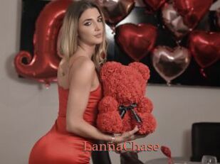 LannaChase