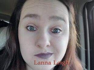 Lanna_Leigh