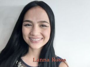 Lanna_Rosse