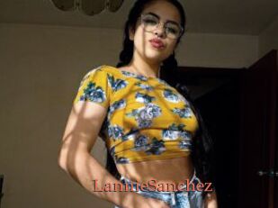 LannieSanchez