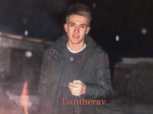 Lantherav