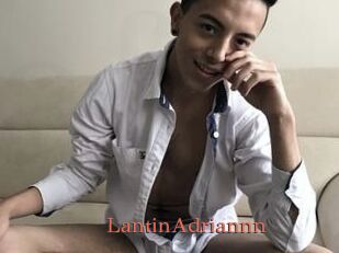 LantinAdriannn