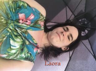 Laora