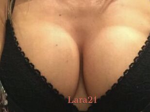Lara21