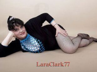 LaraClark77