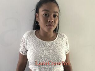 LaraCrawfor