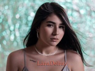 LaraDelray