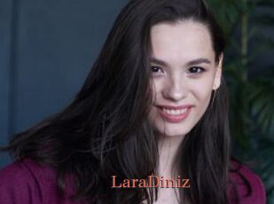 LaraDiniz
