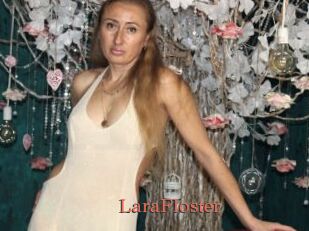 LaraFloster