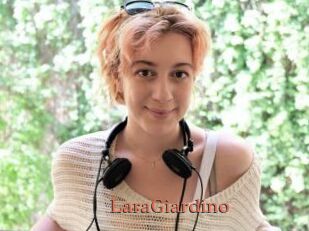 LaraGiardino