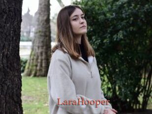 LaraHooper