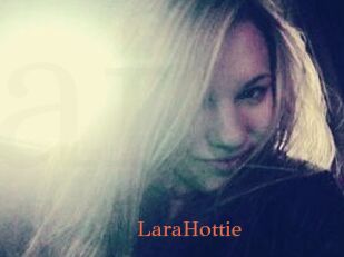 LaraHottie