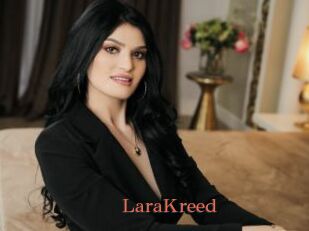 LaraKreed