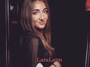 LaraLaim