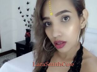 LaraSmithCute