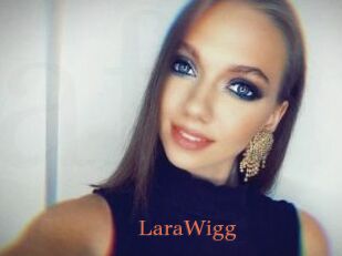 LaraWigg