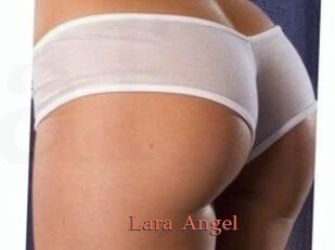 Lara_Angel