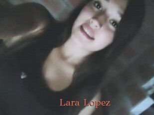 Lara_Lopez