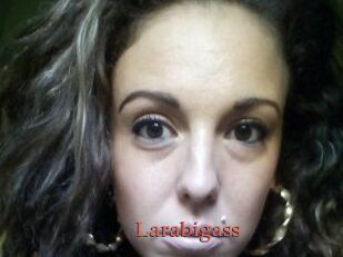 Larabigass