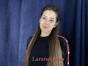 LaraneDians