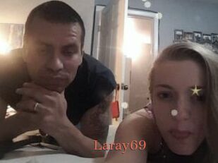 Laray69