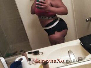 LareynaXo