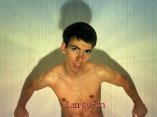 LargeSin