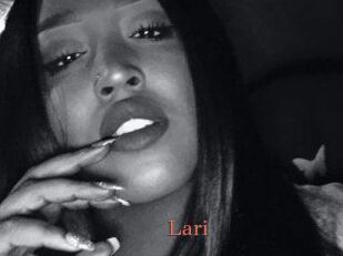 Lari