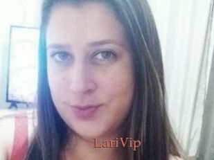 LariVip