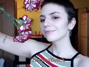 LarissaBestX