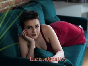 LarissaQualley