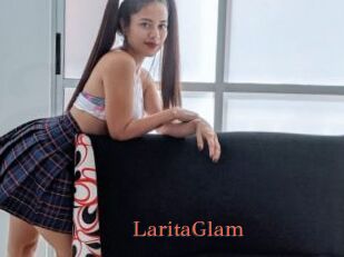 LaritaGlam