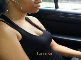 Laritsa
