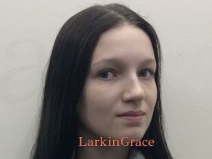 LarkinGrace