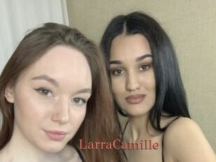 LarraCamille