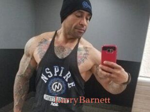 Larry_Barnett