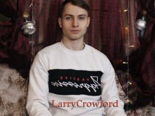 LarryCrowford
