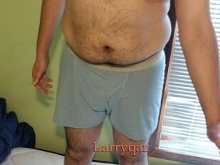 Larryqaz