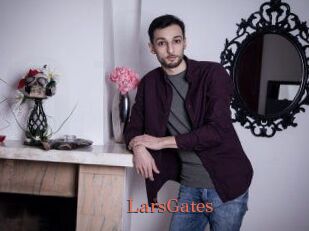 LarsGates