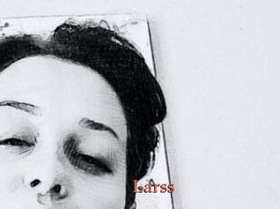 Larss