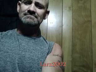 Larz2002