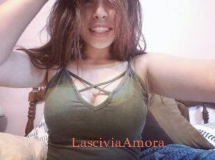 LasciviaAmora