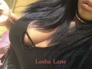 Lasha_Lane