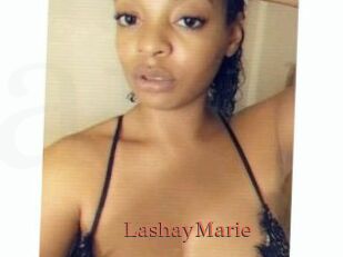 LashayMarie