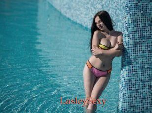 LasleySexy