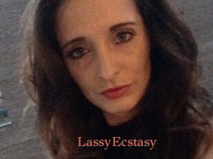 LassyEcstasy