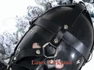 Latex_Parkstad