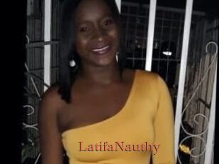 LatifaNauthy