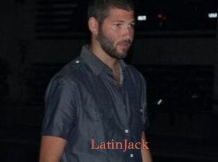 LatinJack