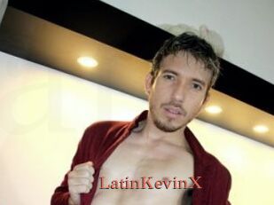 LatinKevinX